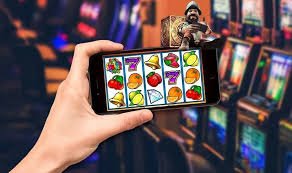 bet5g