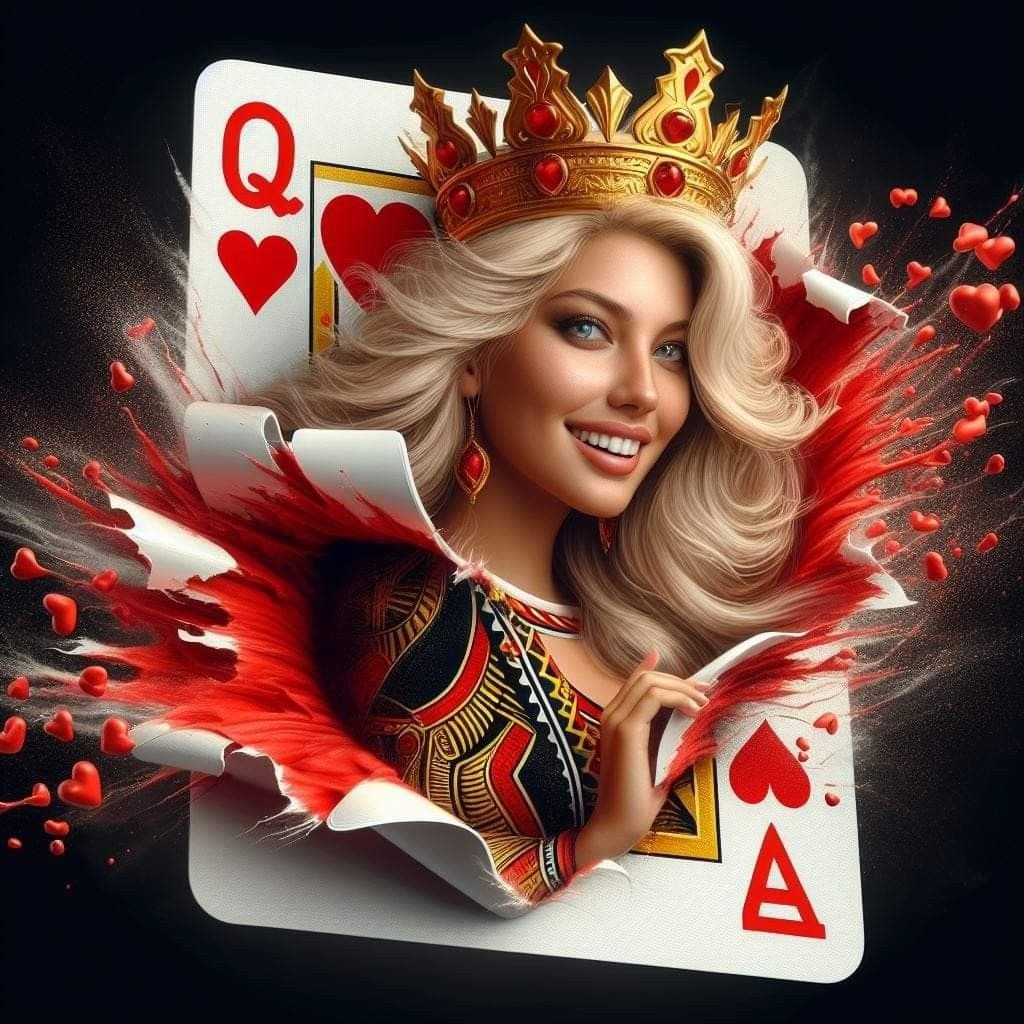 bet5g