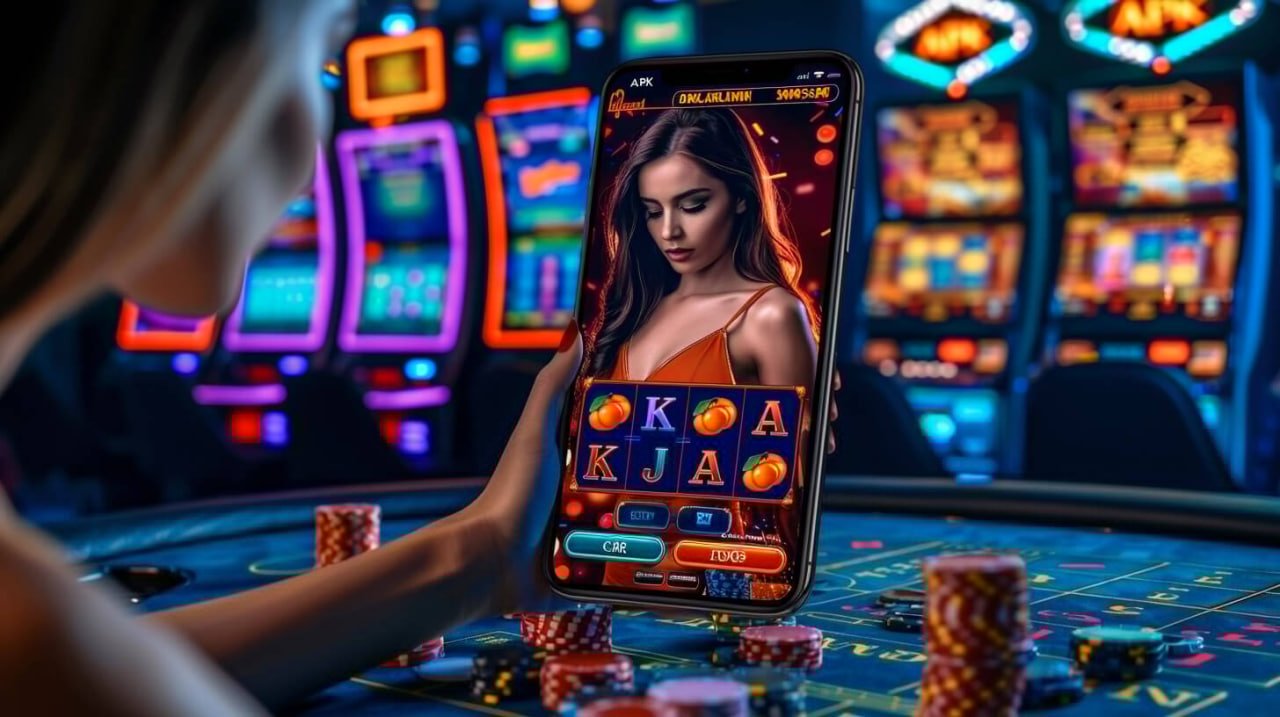 bet5g