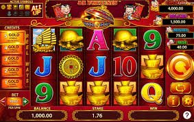 bet5g