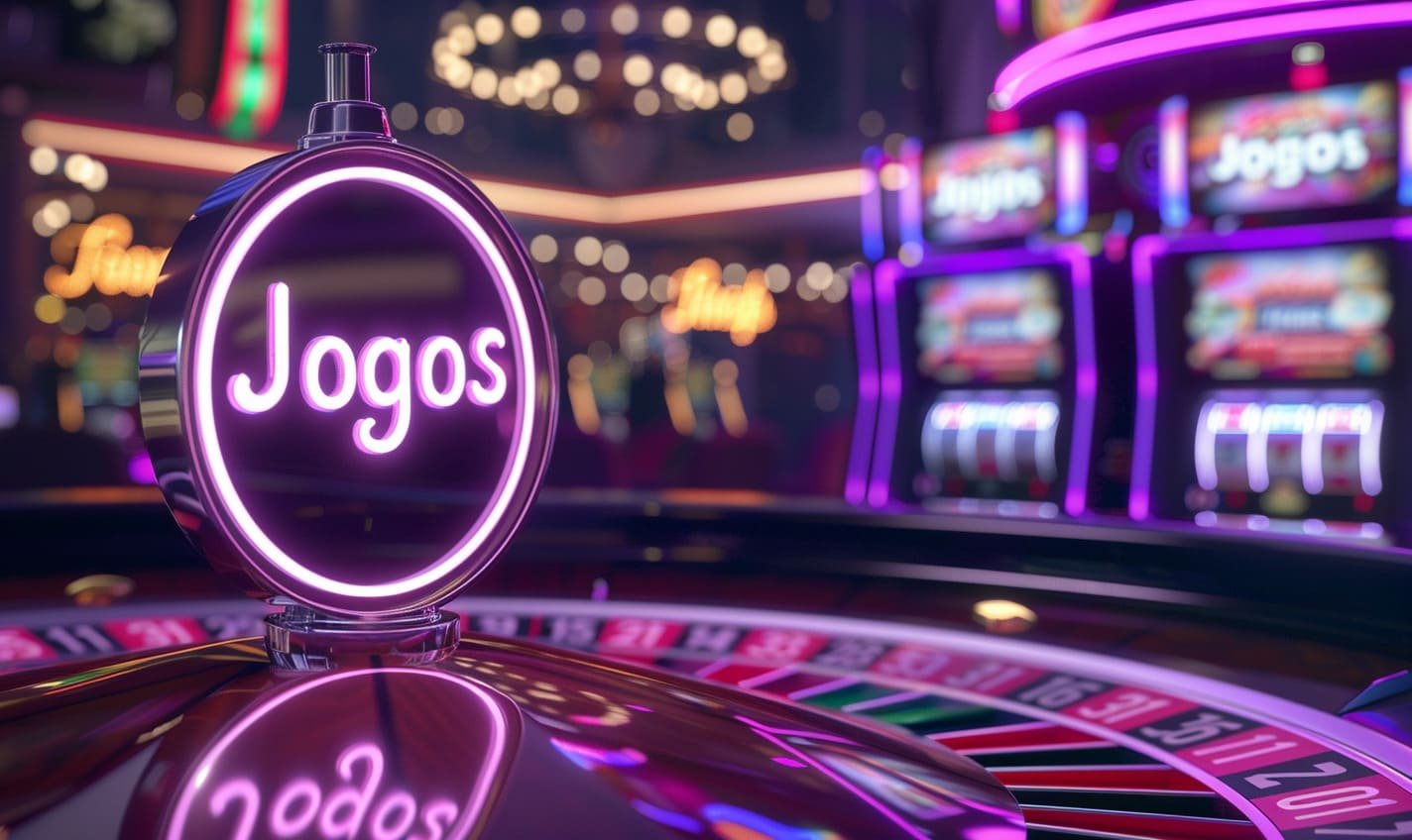 bet5g