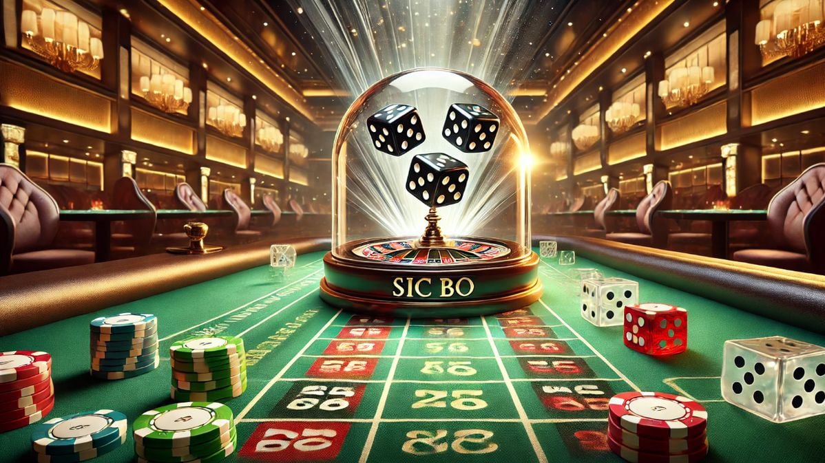 bet5g