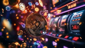 bet5g