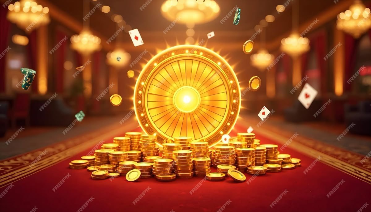 bet5g