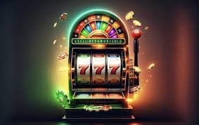 bet5g