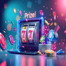 bet5g