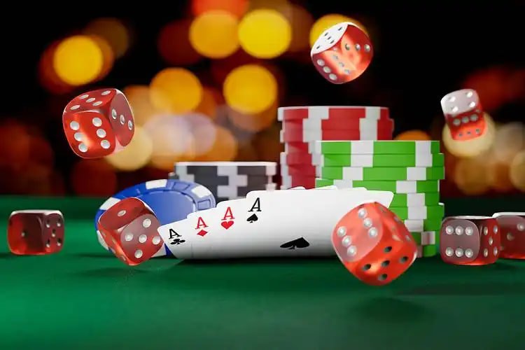 bet5g