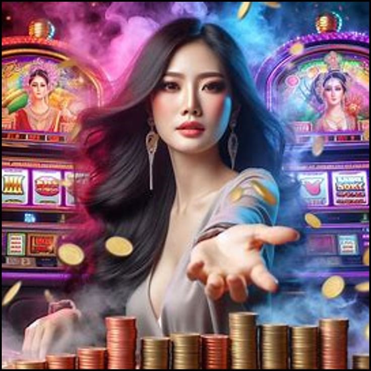 bet5g