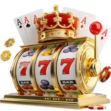 bet5g