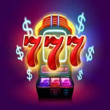 bet5g